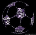 /album/galeria-de-fotos/world-cup-jpg/